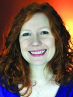 Kristin Baver's picture
