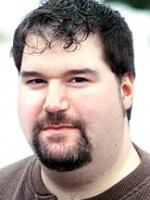 Chris Krepich's picture