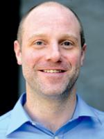 John-Erik Koslosky's picture