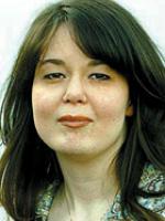 Shannon Flynn's picture