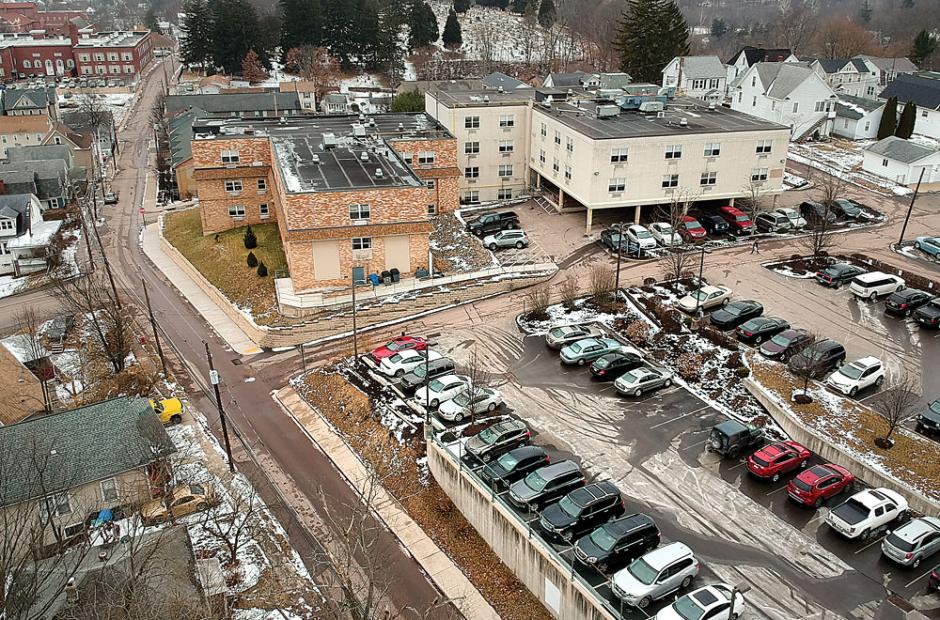 Press Enterprise Online Serving Bloomsburg, Berwick and Danville, PA