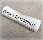 Press-Enterprise Co