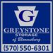 Greystone Storage of Bloomsburg