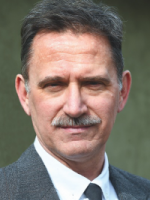 John Moser's picture