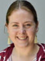 Melanie Aikins's picture