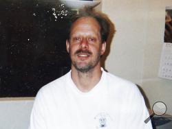 FILE - This undated file photo provided by Eric Paddock shows his brother, Las Vegas gunman Stephen Paddock. Months after Facebook and Google announced major efforts to curb the spread of false stories masquerading as news, it’s still cropping up, most recently in the wake of the Las Vegas mass shooting. Turns out it’s not so easy to re-engineer social media systems geared to maximize engagement over accuracy, especially when trolls and pranksters are scheming to evade those controls. (Courtesy of Eric Padd