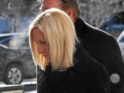 Former Wyoming Area Teacher Sentenced For Union Embezzlement.