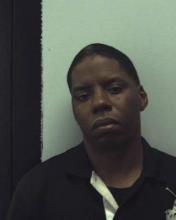 John S. Williams Jr., 35, is charged with theft of services in connection with the cross-state ride in a PHL Taxi.
