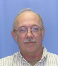 Rickie F. Sitler, 57, Berwick, child pornography suspect