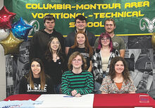 Press Enterprise/Isabella Bridy