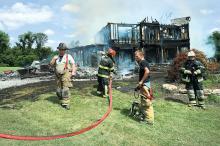 Press Enterprise/Keith Haupt